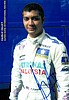 Card 2006 FIA-GP2 (S).jpg