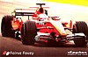 Card 2007 F1-Test-3 (NS).jpg