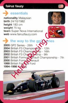 2006 GP2 Series.jpg