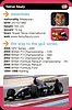 2006 GP2 Series.jpg