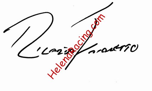 Autograph.jpg