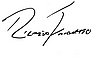 Autograph.jpg