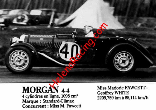 Card 1938 Le Mans 24 h (NS).jpg