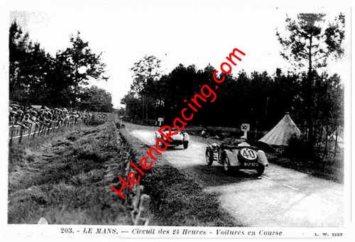 Card 1938 Le Mans 24 h-2 (NS).jpg
