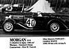 Card 1938 Le Mans 24 h (NS).jpg
