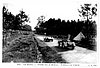 Card 1938 Le Mans 24 h-2 (NS).jpg