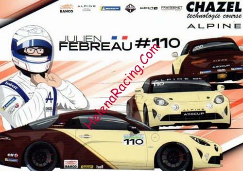 Card 2023 Alpine Cup (NS).jpg