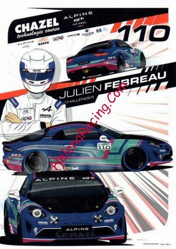 Card 2024 Alpine Cup (NS).jpg