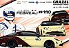 Card 2023 Alpine Cup (NS).jpg