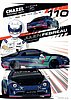 Card 2024 Alpine Cup (NS).jpg