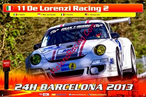 Card 2013 Barcelona 24 hours (NS).jpg