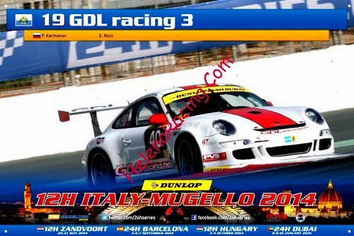 Card 2014 Mugello 12 hours (NS).jpg