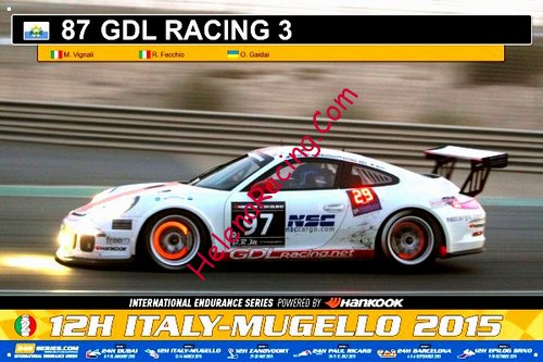 Card 2015 Mugeelo 12 hours (NS).jpg