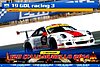Card 2014 Mugello 12 hours (NS).jpg