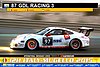 Card 2015 Mugeelo 12 hours (NS).jpg