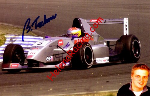 Card 2005 F.Renault-ADAC (S).jpg
