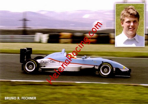 Card 2006 F3-Euroseries (NS).jpg
