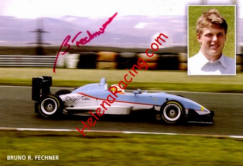 Card 2006 F3-Euroseries (S).jpg