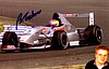 Card 2005 F.Renault-ADAC (S).jpg