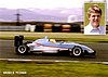 Card 2006 F3-Euroseries (NS).jpg