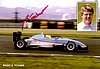Card 2006 F3-Euroseries (S).jpg