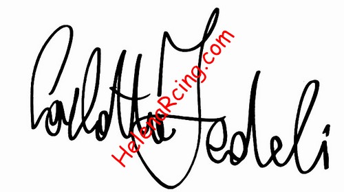 Autograph.jpg