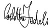 Autograph.jpg