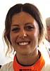 Portrait 2016 (Imola).jpg
