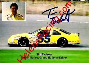 Card 1993 Busch Series (S).JPG