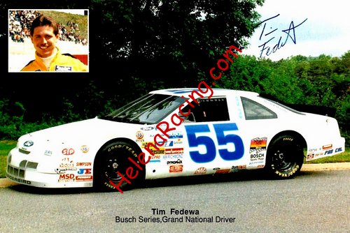 Card 1994 Busch Series (S).JPG