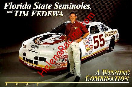 Card 1995 Busch Series (NS).jpg