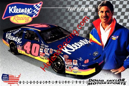 Card 1996 Busch Series-1 (NS).jpg