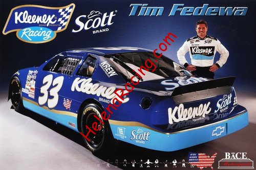 Card 1997 Busch Series (NS).jpg