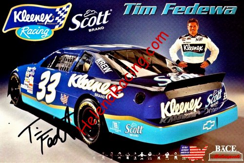 Card 1997 Busch Series (S).JPG