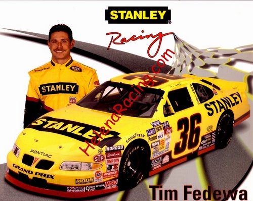 Card 1999 Busch Series (NS).jpg