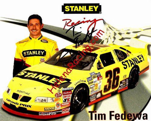 Card 1999 Busch Series (S).JPG