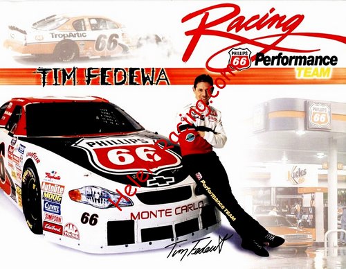 Card 2001 Busch Series (P).jpg