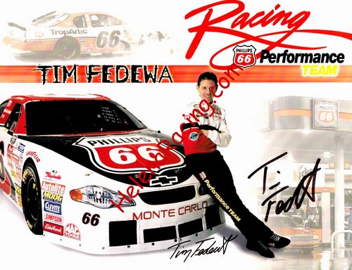 Card 2001 Busch Series (PS).jpg