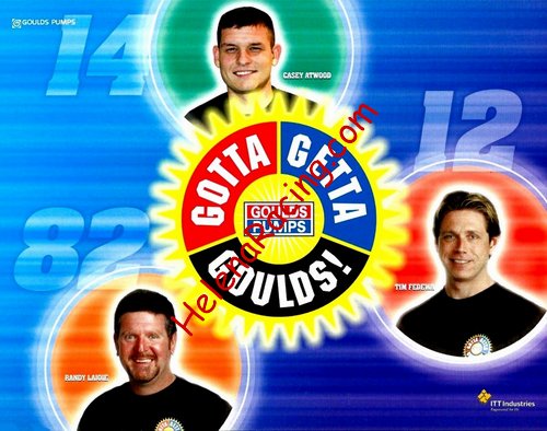 Card 2004 Busch Series-Gotta (NS).JPG