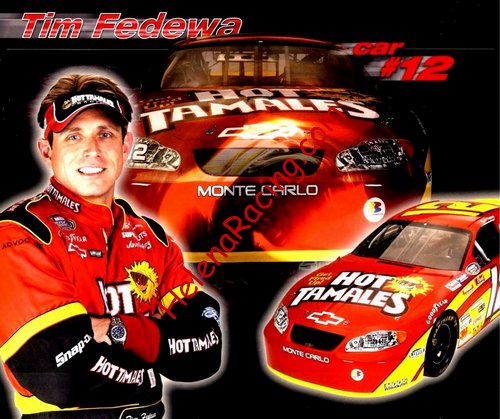 Card 2004 Busch Series-Hot Tamales (NS).JPG