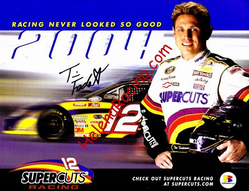 Card 2004 Busch Series-SuperCuts (S).jpg