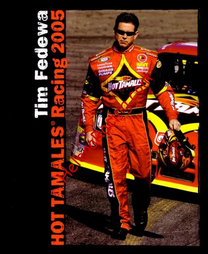 Card 2005 Busch Series-Hot Tamales (NS).jpg