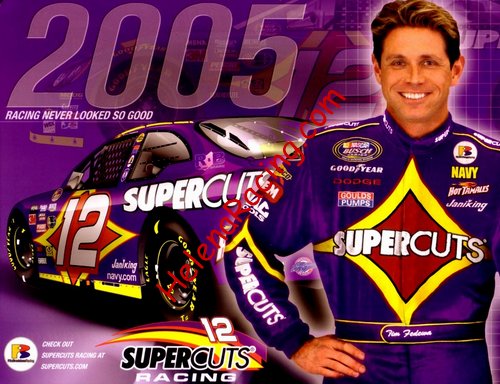 Card 2005 Busch Series-SuperCuts (NS).jpg