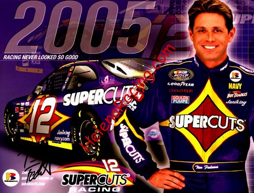 Card 2005 Busch Series-SuperCuts (S).jpg