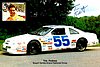 Card 1994 Busch Series (S).JPG