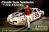 Card 1995 Busch Series (NS).jpg