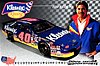 Card 1996 Busch Series-1 (NS).jpg