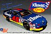 Card 1996 Busch Series-2 (NS).JPG