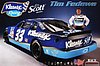 Card 1997 Busch Series (NS).jpg