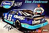 Card 1997 Busch Series (S).JPG